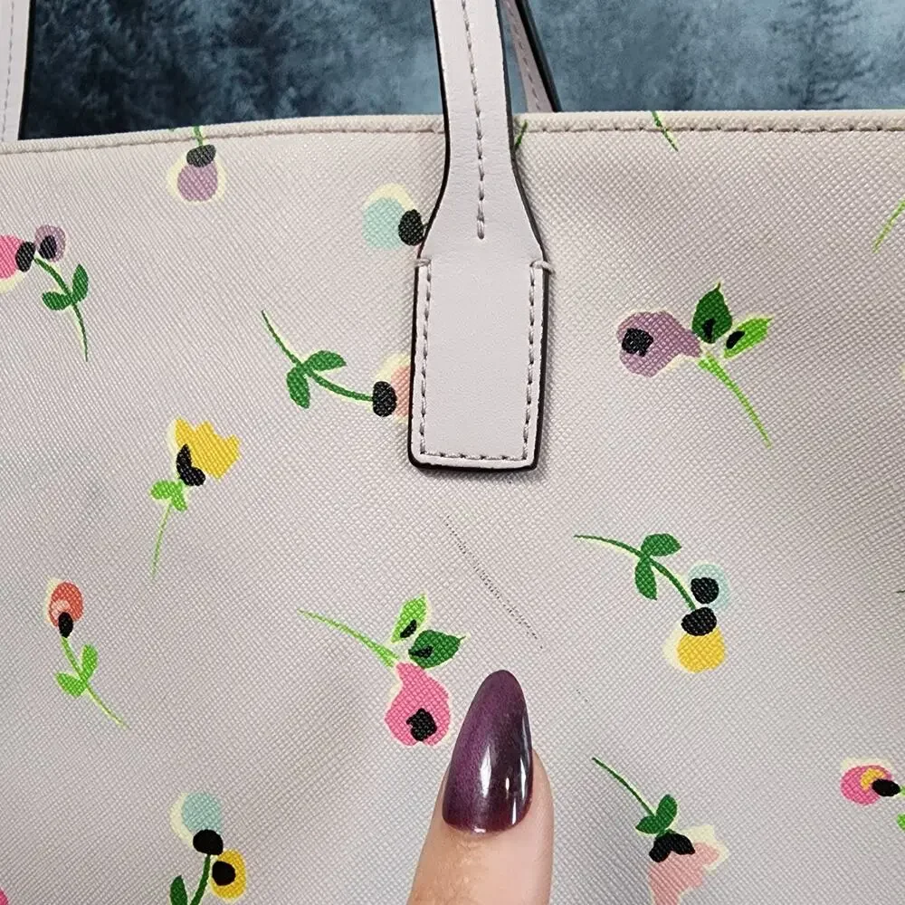 kate spade kate spade